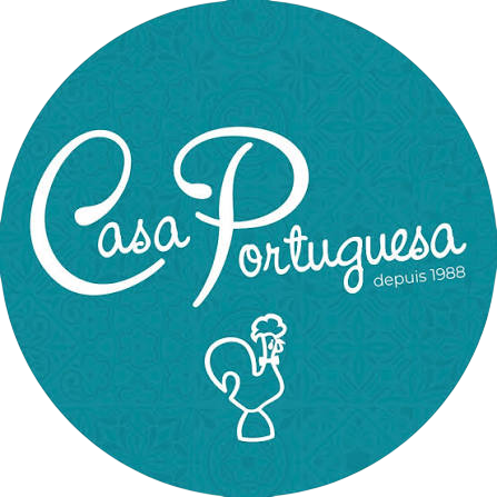Casa Portuguesa