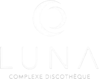 Luna Complexe Discothèque