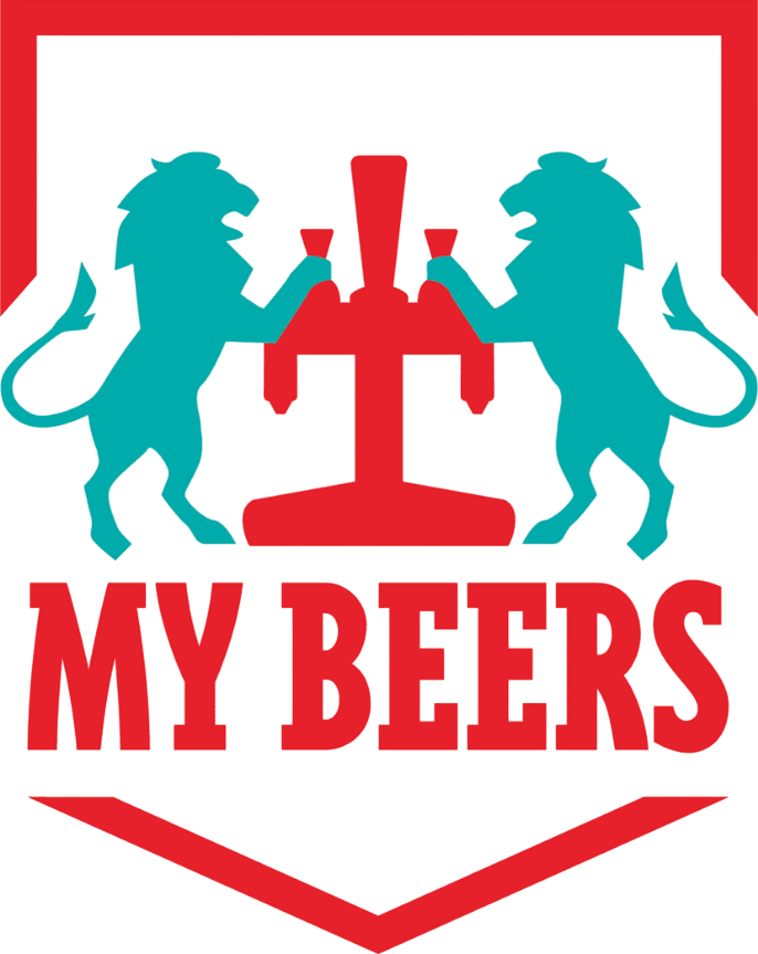 My Beers