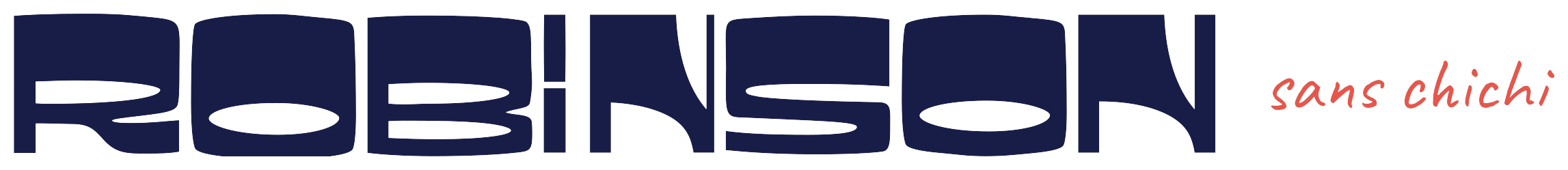 Feedelys